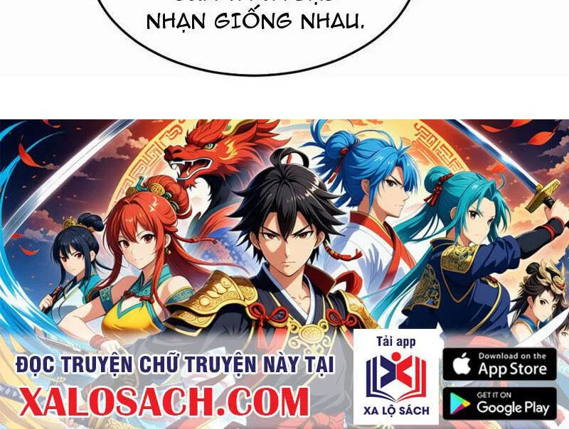 Chàng Rể Mạnh Nhất Lịch Sử chương 211 - trang 112