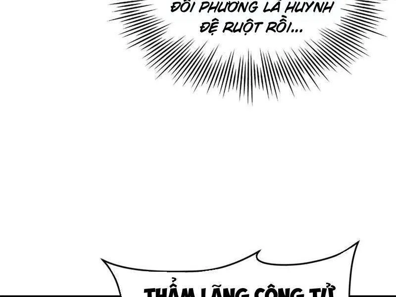Chàng Rể Mạnh Nhất Lịch Sử chương 212 - trang 2