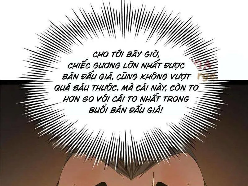 Chàng Rể Mạnh Nhất Lịch Sử chương 212 - trang 26