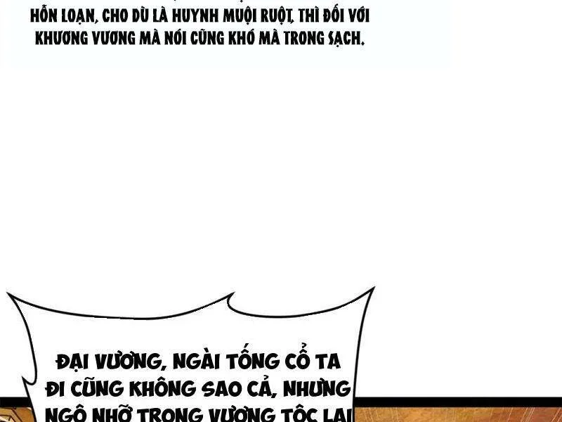 Chàng Rể Mạnh Nhất Lịch Sử chương 212 - trang 35