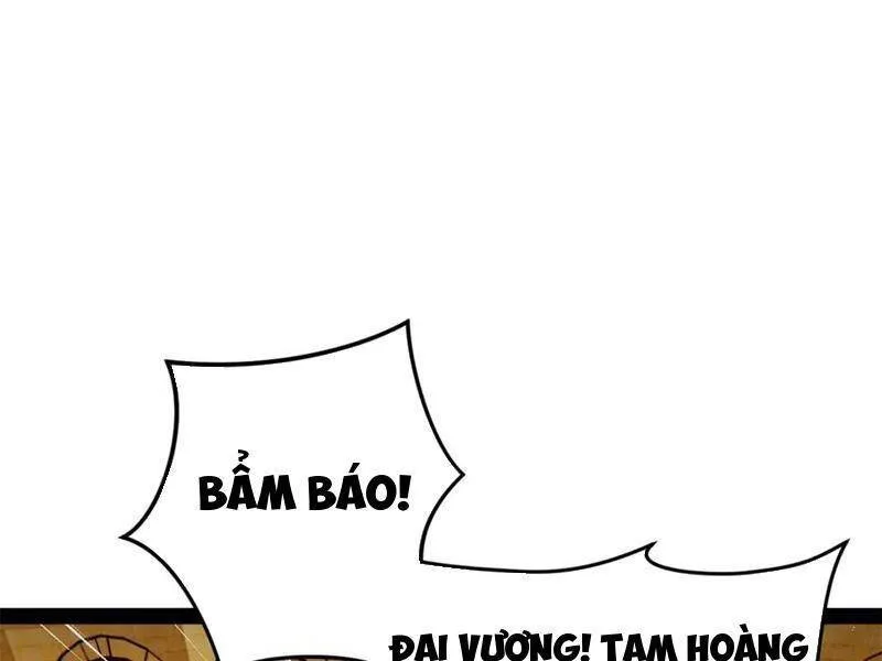 Chàng Rể Mạnh Nhất Lịch Sử chương 212 - trang 41