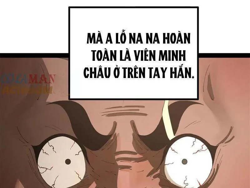 Chàng Rể Mạnh Nhất Lịch Sử chương 212 - trang 47