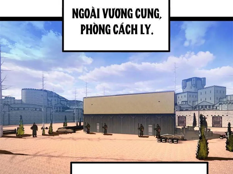 Chàng Rể Mạnh Nhất Lịch Sử chương 212 - trang 62
