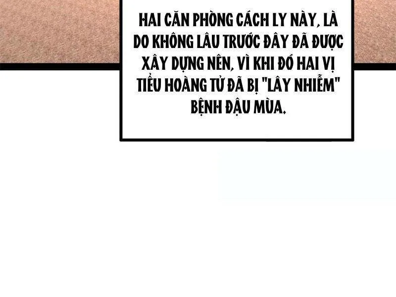 Chàng Rể Mạnh Nhất Lịch Sử chương 212 - trang 63