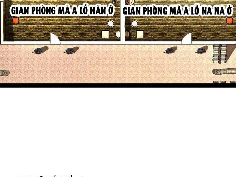 Chàng Rể Mạnh Nhất Lịch Sử chương 212 - trang 65
