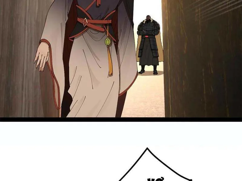 Chàng Rể Mạnh Nhất Lịch Sử chương 212 - trang 67