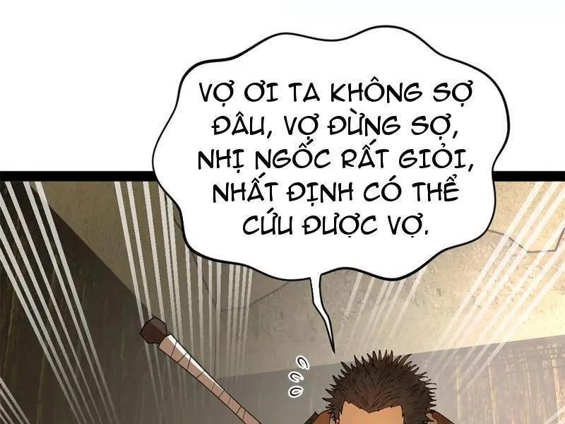 Chàng Rể Mạnh Nhất Lịch Sử chương 212 - trang 72