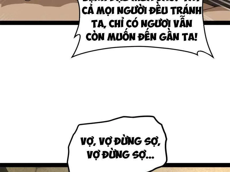 Chàng Rể Mạnh Nhất Lịch Sử chương 212 - trang 74