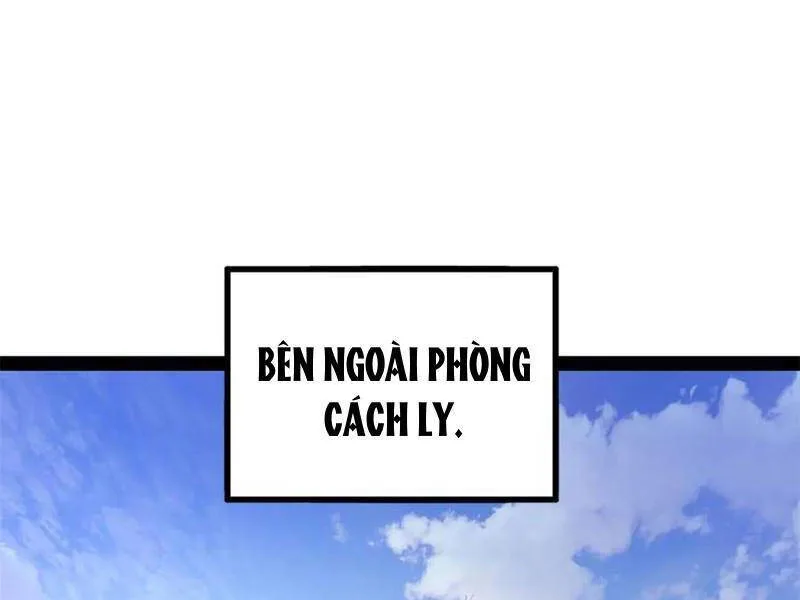 Chàng Rể Mạnh Nhất Lịch Sử chương 212 - trang 86