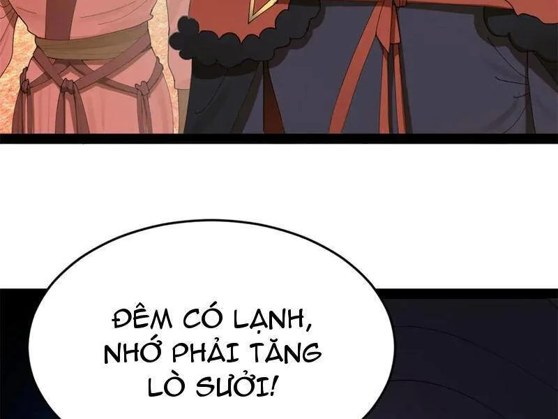 Chàng Rể Mạnh Nhất Lịch Sử chương 212 - trang 109