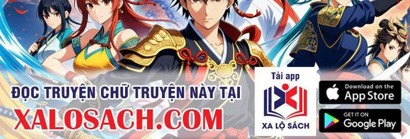 Chàng Rể Mạnh Nhất Lịch Sử chương 212 - trang 112
