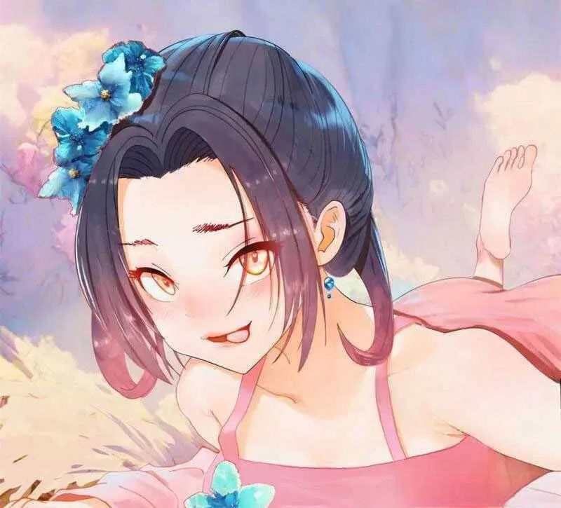 Chàng Rể Mạnh Nhất Lịch Sử chương 213 - trang 2