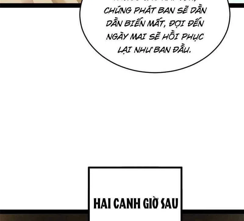 Chàng Rể Mạnh Nhất Lịch Sử chương 213 - trang 8