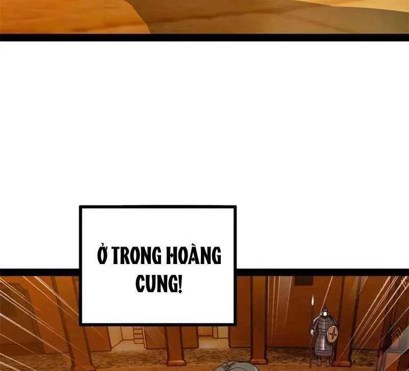 Chàng Rể Mạnh Nhất Lịch Sử chương 213 - trang 33