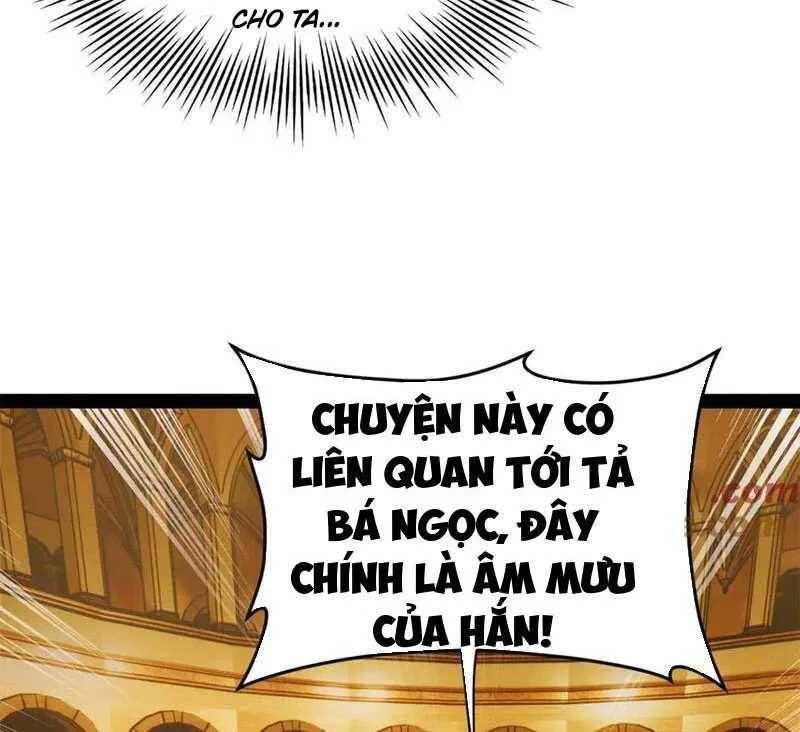 Chàng Rể Mạnh Nhất Lịch Sử chương 213 - trang 42