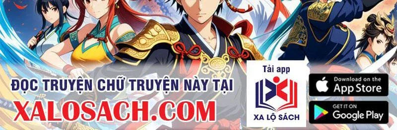 Chàng Rể Mạnh Nhất Lịch Sử chương 221 - trang 82
