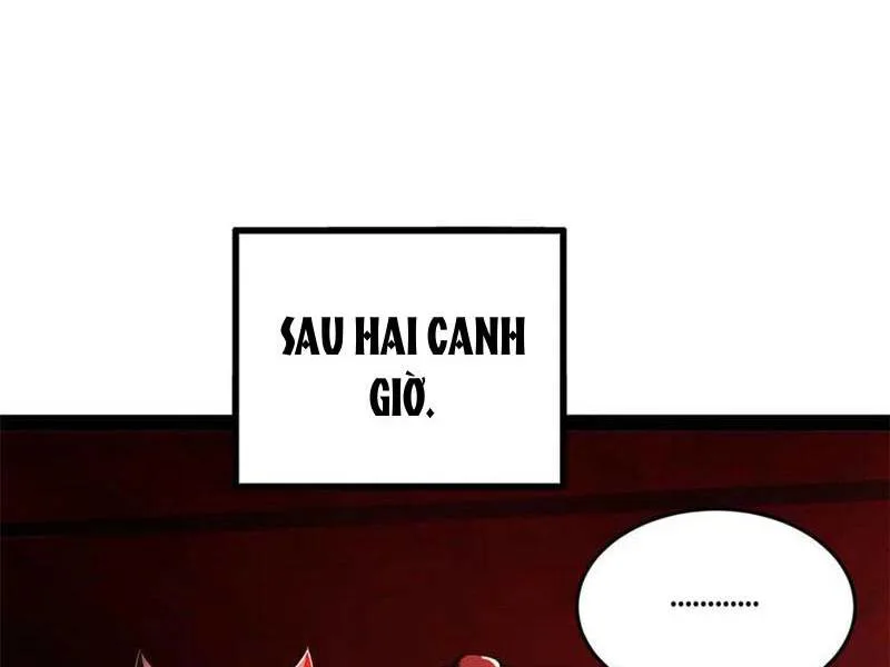 Chàng Rể Mạnh Nhất Lịch Sử chương 221 - trang 96