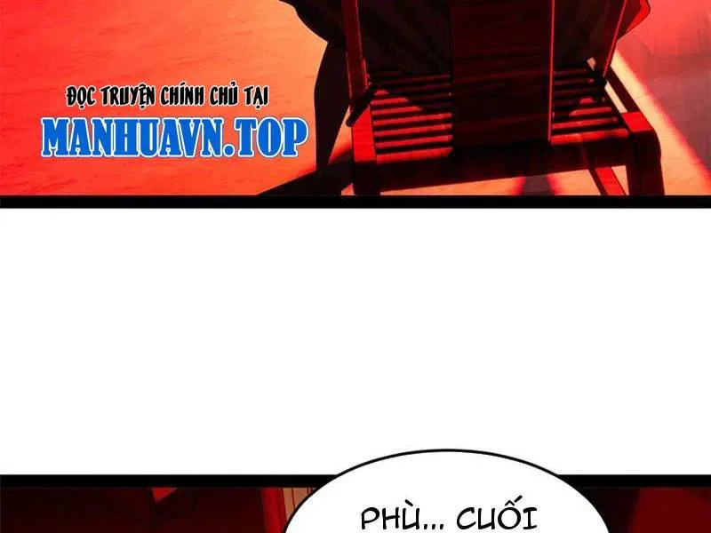Chàng Rể Mạnh Nhất Lịch Sử chương 221 - trang 101