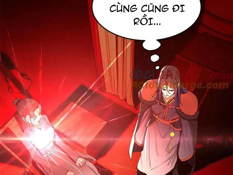Chàng Rể Mạnh Nhất Lịch Sử chương 221 - trang 102