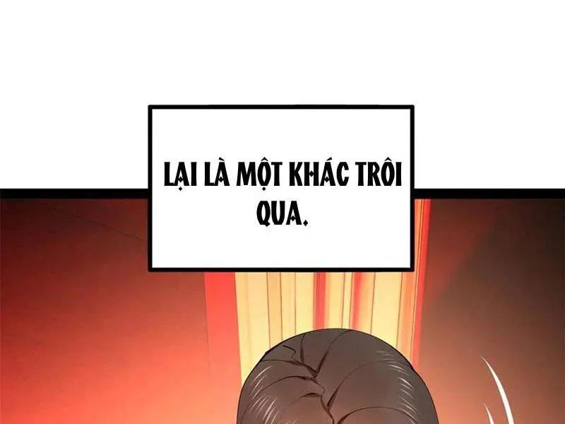 Chàng Rể Mạnh Nhất Lịch Sử chương 221 - trang 109