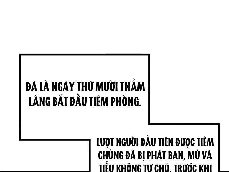 Chàng Rể Mạnh Nhất Lịch Sử chương 221 - trang 146