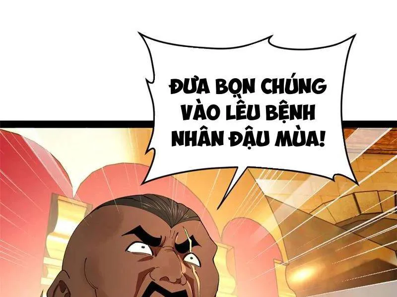 Chàng Rể Mạnh Nhất Lịch Sử chương 221 - trang 149