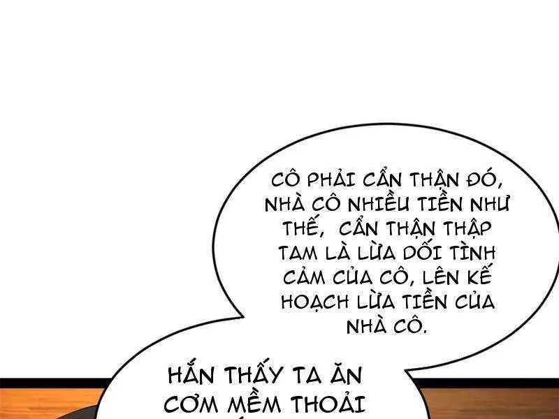 Chàng Rể Mạnh Nhất Lịch Sử chương 221 - trang 207