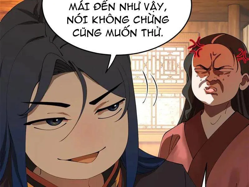 Chàng Rể Mạnh Nhất Lịch Sử chương 221 - trang 208