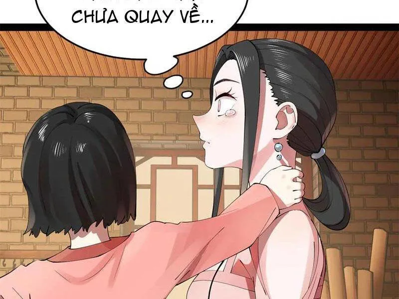 Chàng Rể Mạnh Nhất Lịch Sử chương 223 - trang 5
