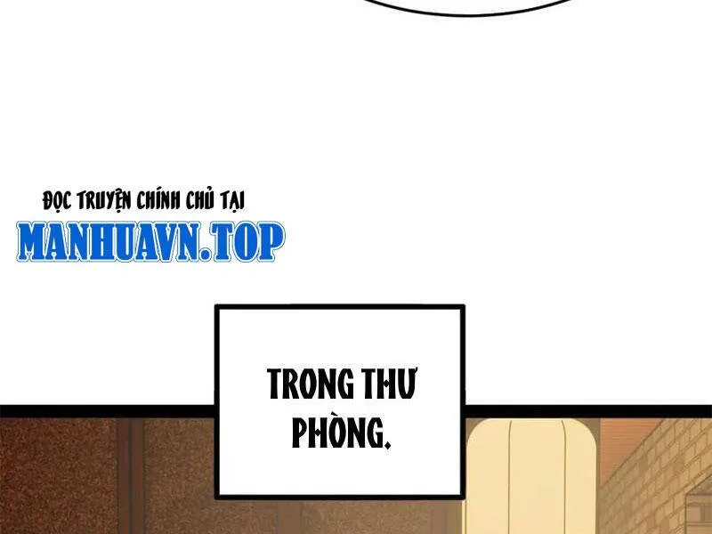 Chàng Rể Mạnh Nhất Lịch Sử chương 223 - trang 7