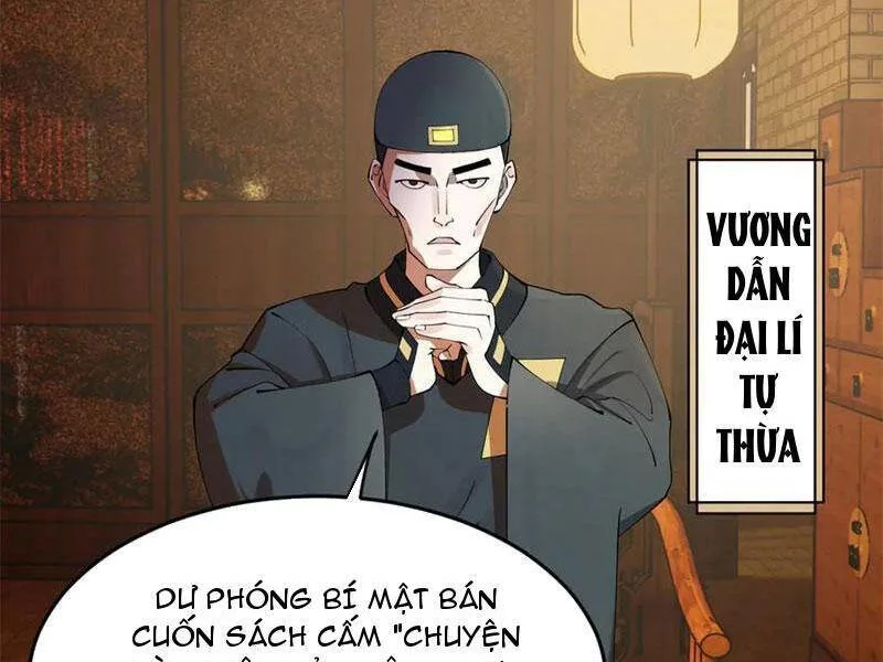 Chàng Rể Mạnh Nhất Lịch Sử chương 223 - trang 8