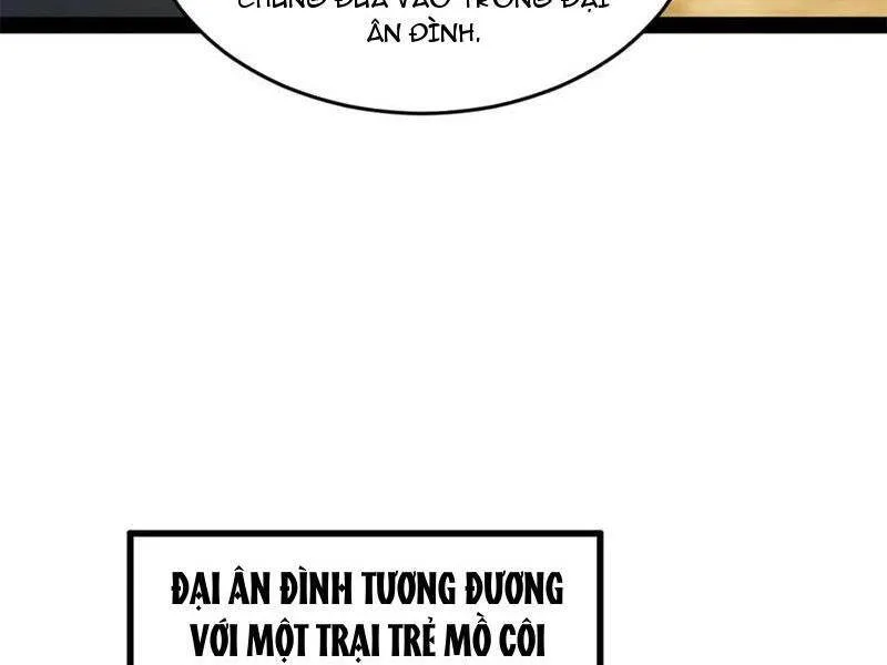 Chàng Rể Mạnh Nhất Lịch Sử chương 223 - trang 12