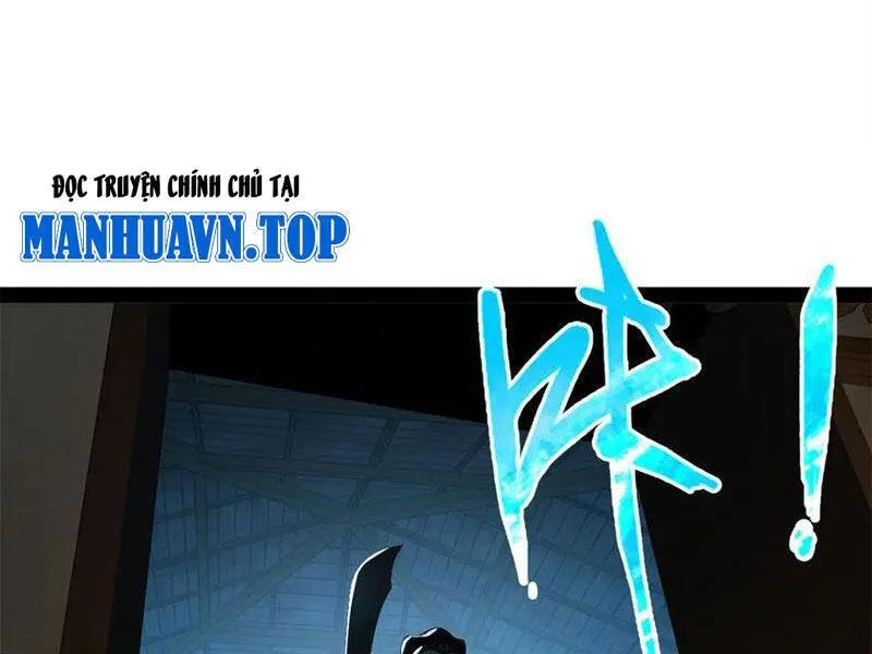 Chàng Rể Mạnh Nhất Lịch Sử chương 223 - trang 21