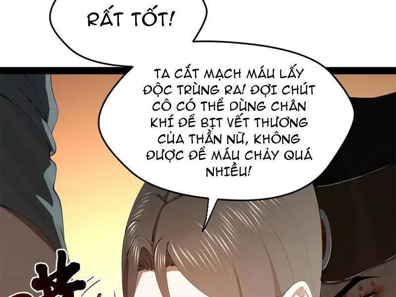 Chàng Rể Mạnh Nhất Lịch Sử chương 223 - trang 57