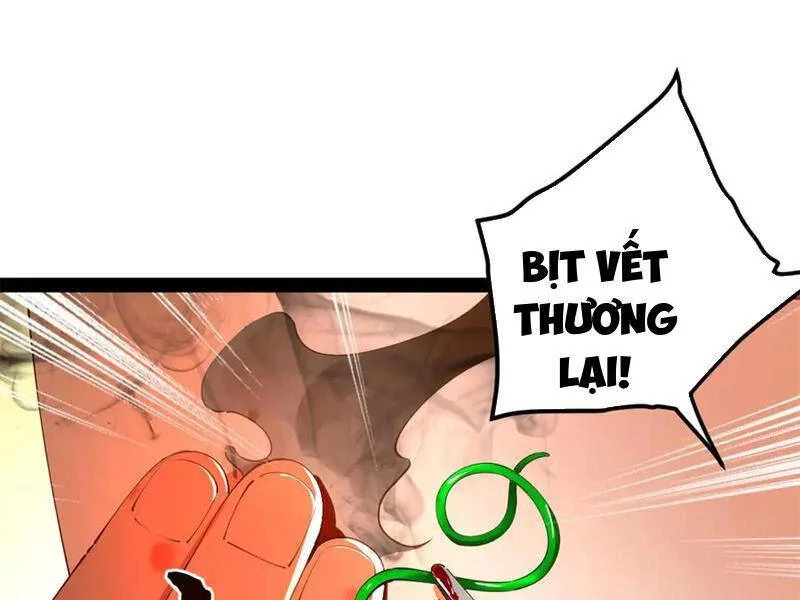Chàng Rể Mạnh Nhất Lịch Sử chương 223 - trang 59