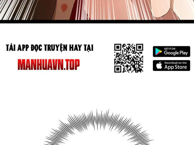 Chàng Rể Mạnh Nhất Lịch Sử chương 223 - trang 61