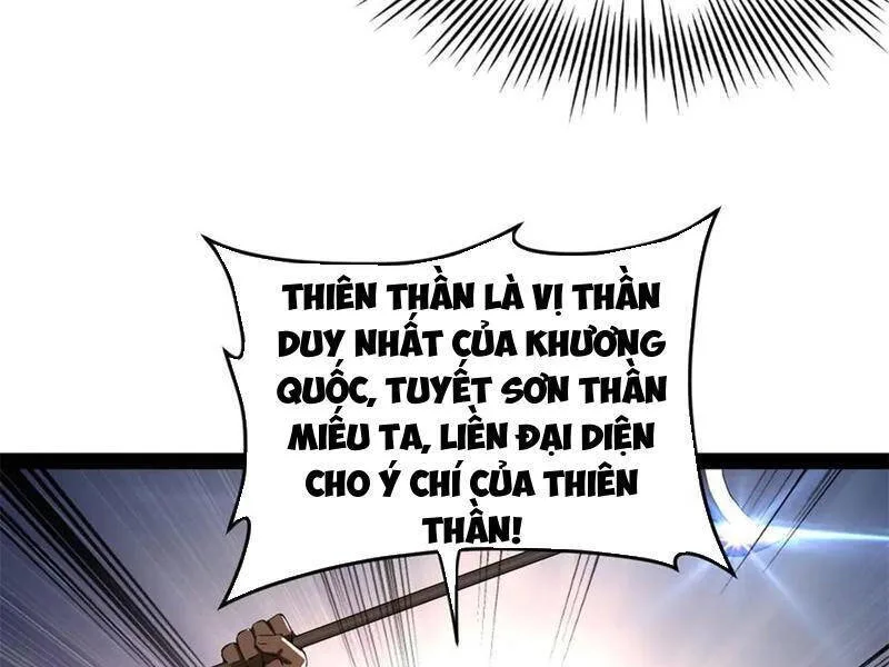 Chàng Rể Mạnh Nhất Lịch Sử chương 223 - trang 90