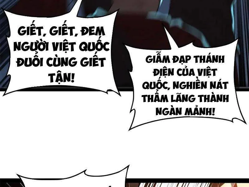 Chàng Rể Mạnh Nhất Lịch Sử chương 223 - trang 95