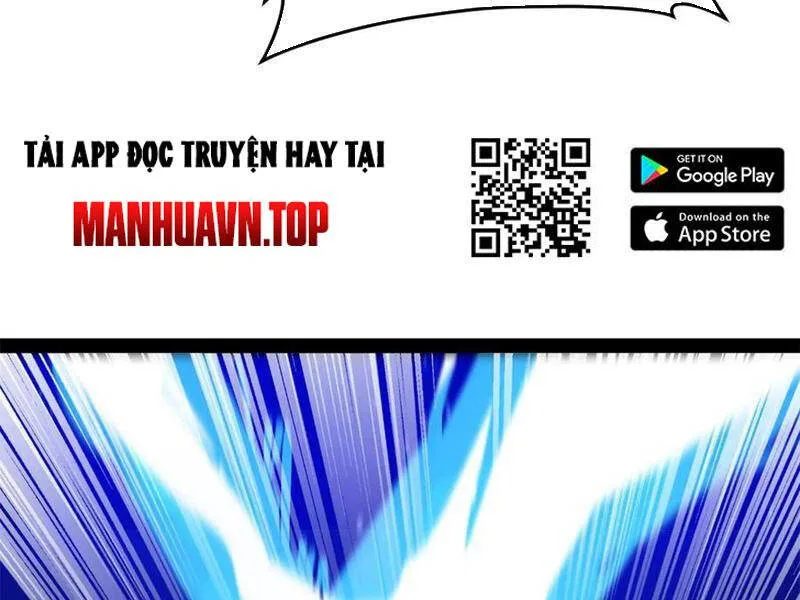 Chàng Rể Mạnh Nhất Lịch Sử chương 223 - trang 103