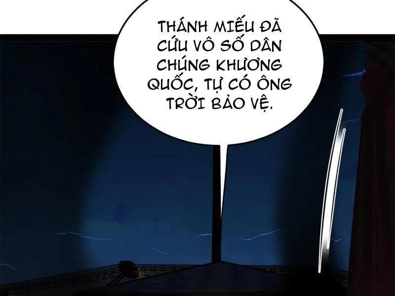 Chàng Rể Mạnh Nhất Lịch Sử chương 223 - trang 116