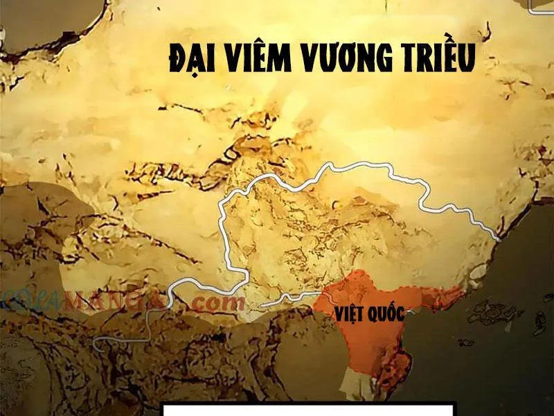 Chàng Rể Mạnh Nhất Lịch Sử chương 229 - trang 3