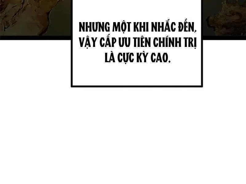 Chàng Rể Mạnh Nhất Lịch Sử chương 229 - trang 4