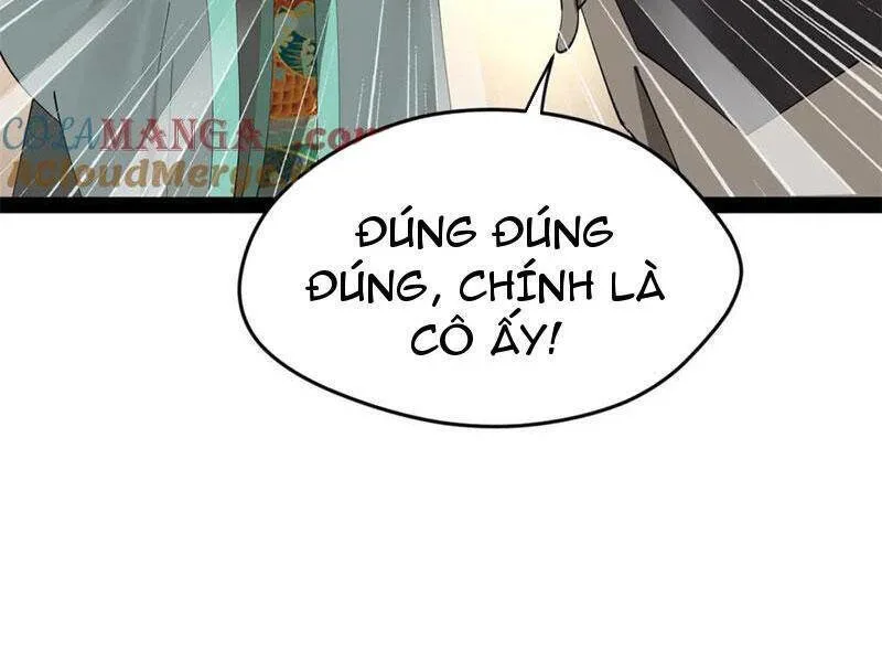 Chàng Rể Mạnh Nhất Lịch Sử chương 229 - trang 16