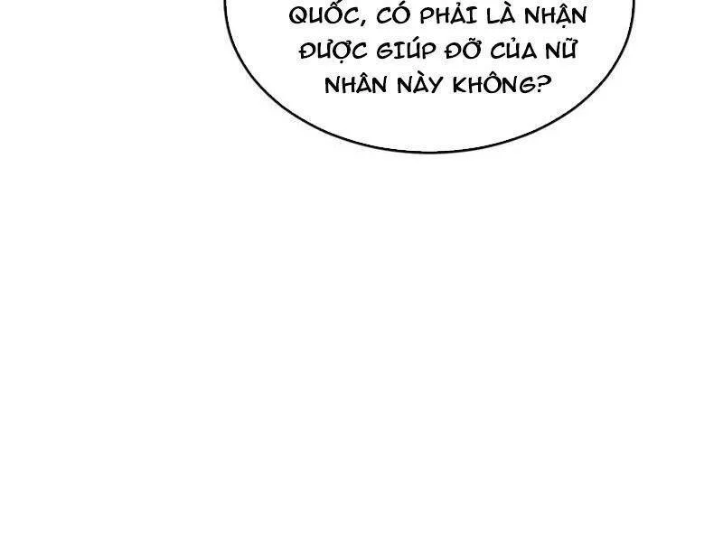 Chàng Rể Mạnh Nhất Lịch Sử chương 229 - trang 19