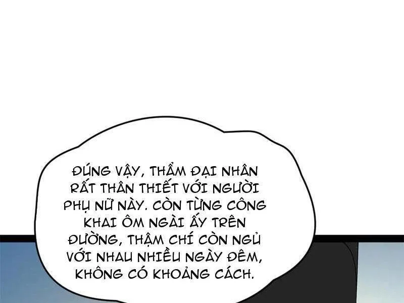 Chàng Rể Mạnh Nhất Lịch Sử chương 229 - trang 20