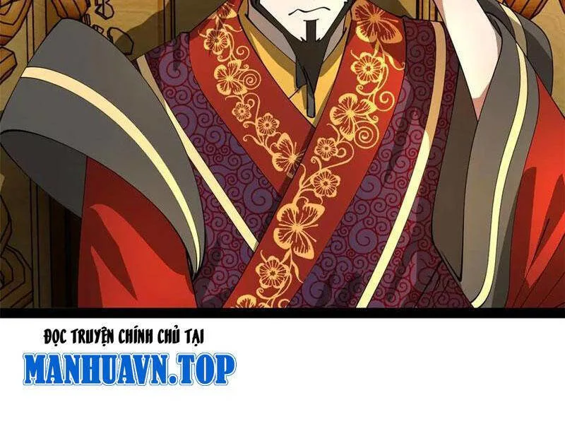 Chàng Rể Mạnh Nhất Lịch Sử chương 229 - trang 39