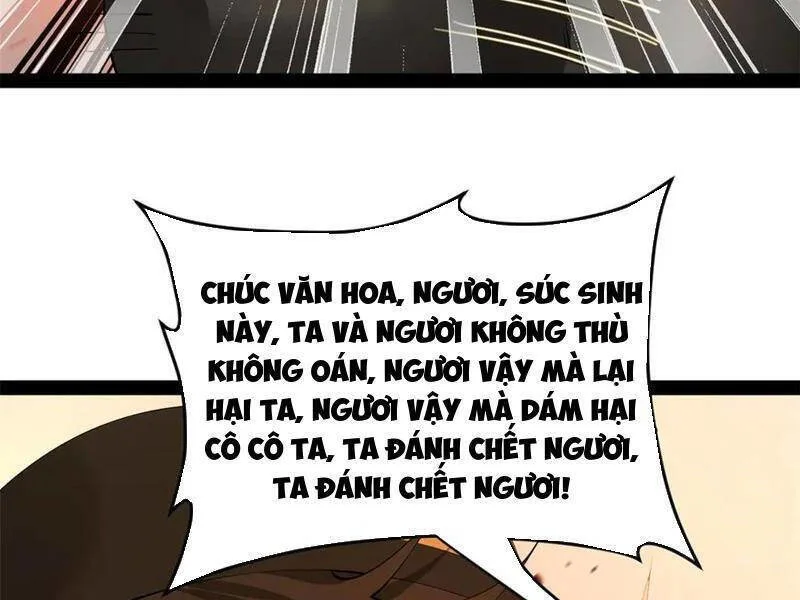 Chàng Rể Mạnh Nhất Lịch Sử chương 229 - trang 47