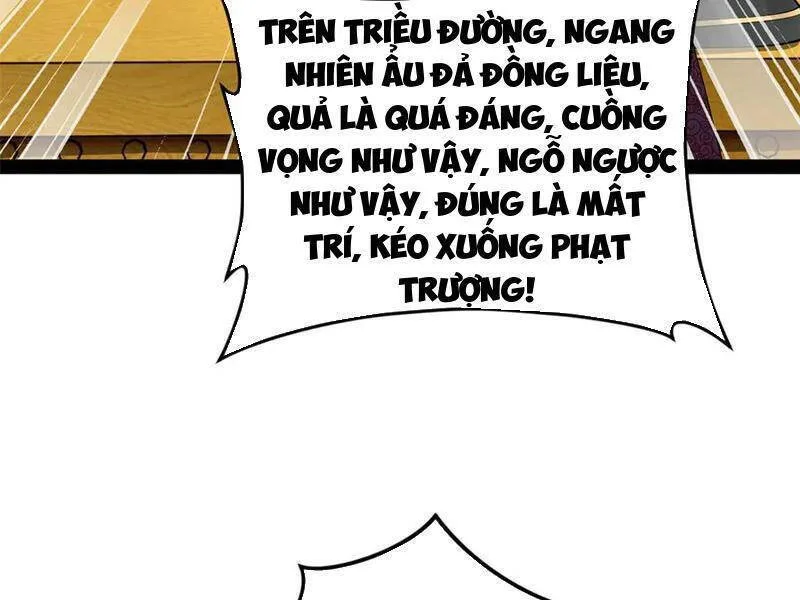 Chàng Rể Mạnh Nhất Lịch Sử chương 229 - trang 56