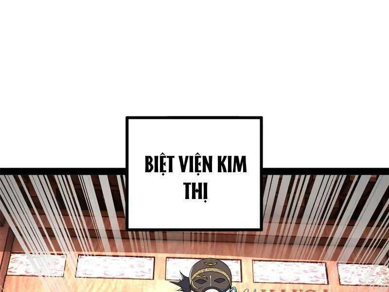 Chàng Rể Mạnh Nhất Lịch Sử chương 229 - trang 73