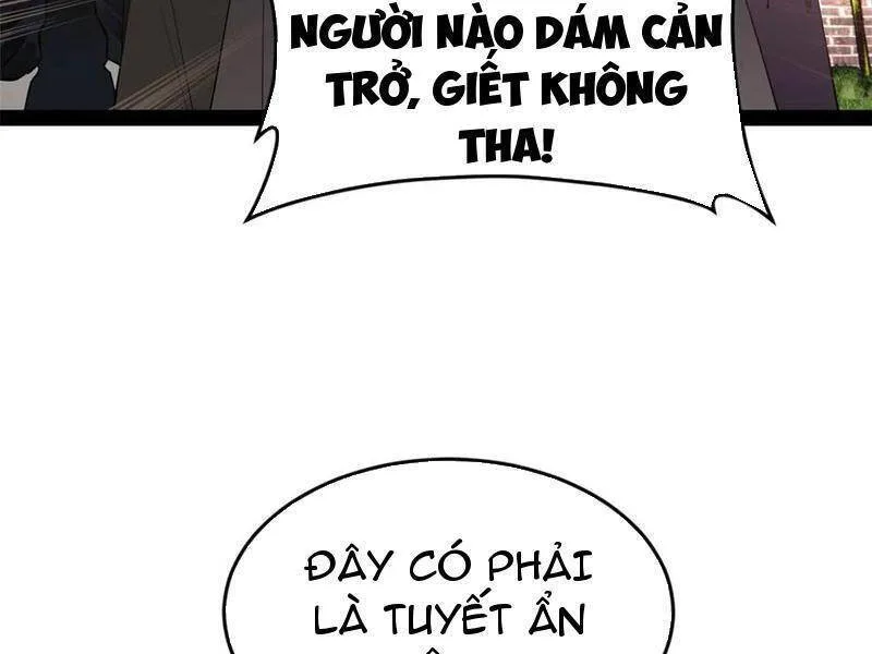 Chàng Rể Mạnh Nhất Lịch Sử chương 229 - trang 75